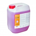9006.0153 Liquid Cleaner For Combi Master and Combi Master Plus 
